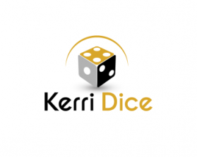 Kerri Dice entry by cclia