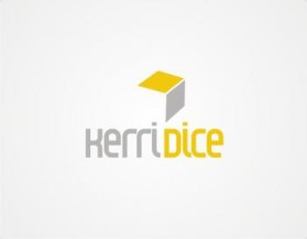 Kerri Dice entry by andriks1st