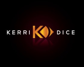 Kerri Dice entry by muzzha
