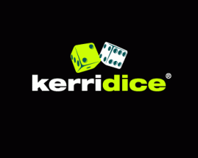 Kerri Dice entry by MrKatsie