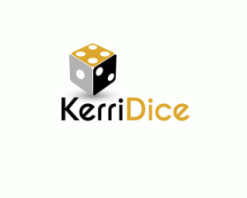 Kerri Dice entry by cclia