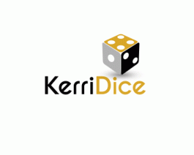 Kerri Dice entry by cclia