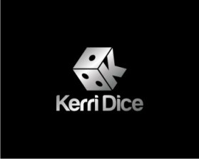 Kerri Dice entry by phonic