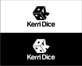Kerri Dice entry by phonic