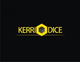 Kerri Dice entry by andriks1st