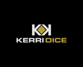 Kerri Dice entry by kebasen