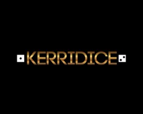 Kerri Dice entry by moramir