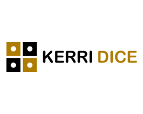 Kerri Dice entry by tato