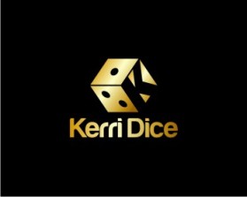 Kerri Dice entry by phonic