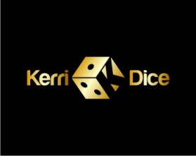 Kerri Dice entry by phonic