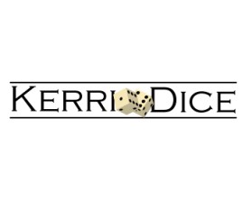 Kerri Dice entry by shawnbfa