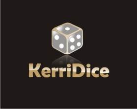Kerri Dice entry by grayshadow
