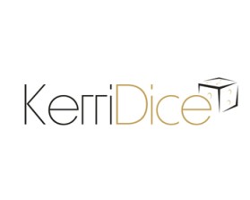 Kerri Dice entry by nerdsociety