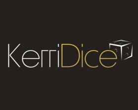 Kerri Dice entry by nerdsociety