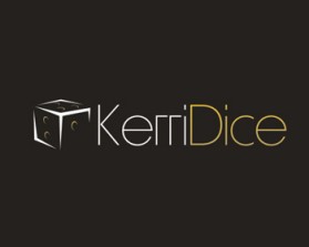 Kerri Dice entry by nerdsociety