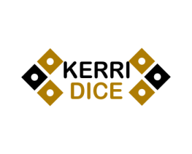 Kerri Dice entry by tato