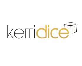 Kerri Dice entry by nerdsociety
