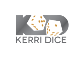 Kerri Dice entry by john12343