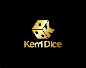 Kerri Dice entry by phonic