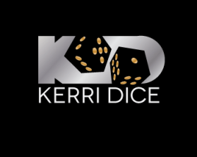 Kerri Dice entry by john12343