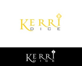Kerri Dice entry by TRC 