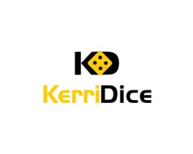 Kerri Dice entry by TRC 
