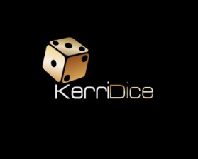 Kerri Dice entry by Elfalab