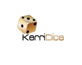 Kerri Dice entry by Elfalab