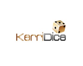 Kerri Dice entry by Elfalab