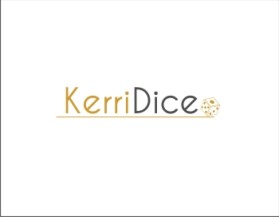 Kerri Dice entry by malik