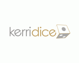 Kerri Dice entry by shabrinart2