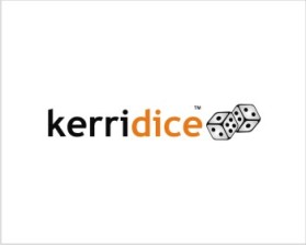 Kerri Dice entry by grayshadow