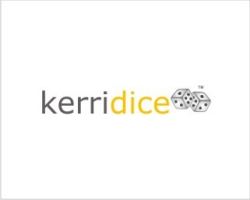 Kerri Dice entry by grayshadow