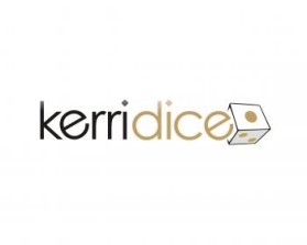 Kerri Dice entry by shabrinart2