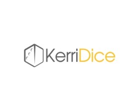 Kerri Dice entry by frankeztein