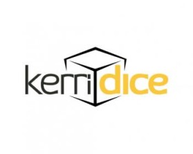 Kerri Dice entry by cesarcuervo
