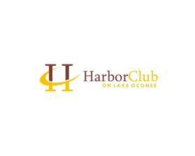 Harbor Club entry by iNsomnia