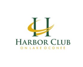Harbor Club entry by iNsomnia