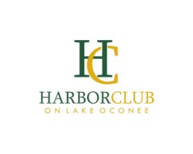 Harbor Club entry by iNsomnia