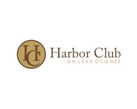 Harbor Club entry by iNsomnia