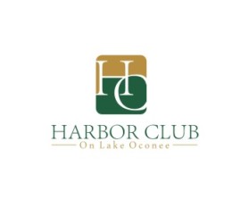 Harbor Club entry by iNsomnia