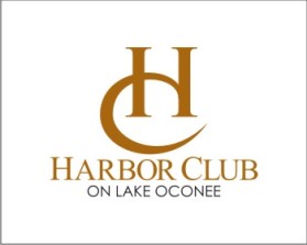 Harbor Club entry by phonic