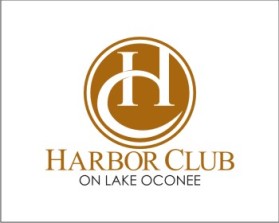 Harbor Club entry by phonic
