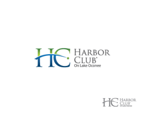 Harbor Club entry by celpil