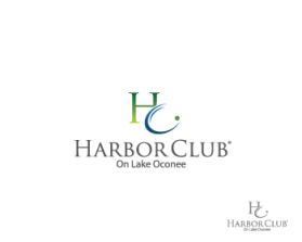Harbor Club entry by celpil