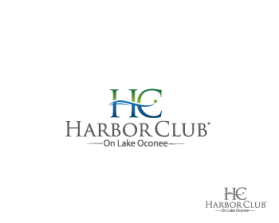 Harbor Club entry by celpil