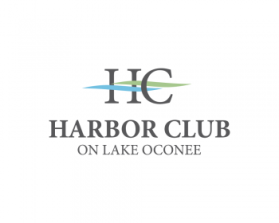 Harbor Club entry by protodie