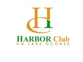 Harbor Club entry by Adam