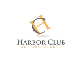 Harbor Club entry by Rikfan
