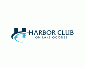 Harbor Club entry by cclia